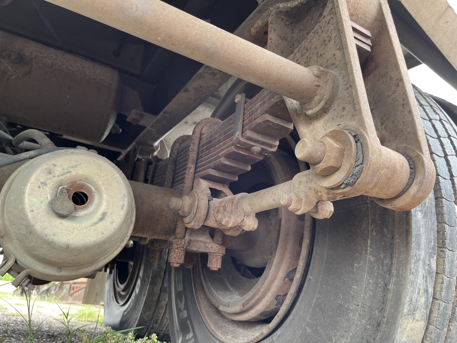 ./imagenes/INVOICE/2019/17842/PIPA WALKER DE 37 FT (10).JPG